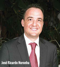 como fazer treinamento de vendas 