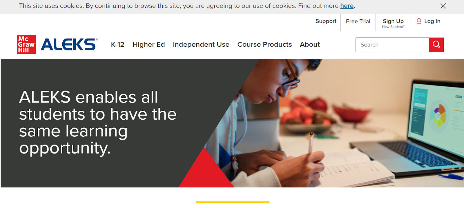 Top 15 AI-Based Mathematics Learning Platforms for Students and Teachers in 2025