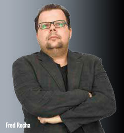 como fazer treinamento de vendas 