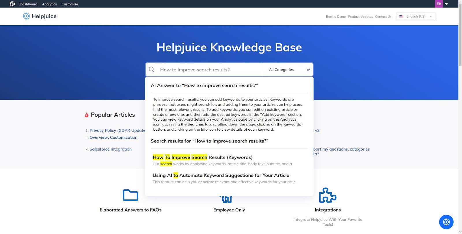image for article